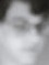 Face 3