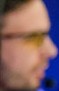 Face of Dioud