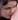 Face 3