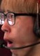 Face of Chaser