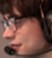 Face of Lep