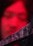 Face 4