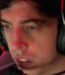 Face of Loop