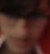Face 1