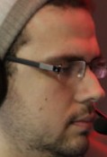 Face of MiT