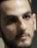Face of KZ
