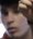 Face 3