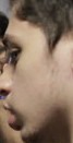 Face of Wos