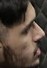 Face of dyNquedo