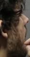 Face 6