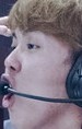 Face of Yang