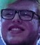 Face of Jockster