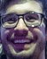 Face of Revolta