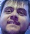 Face of tockers