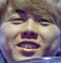 Face of Yang