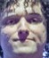 Face of micaO