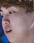 Face of Yang