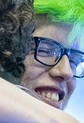Face of Jockster