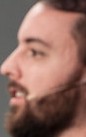 Face 2