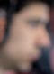 Face 1