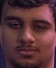 Face of Absolut