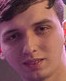 Face of RIVA