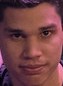 Face of BocaJR