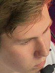 Face of beansu