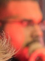 Face 2