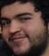 Face of SkyBart