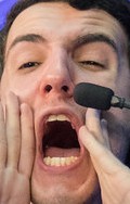 Face 1