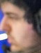 Face of Skyer