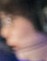 Face 3