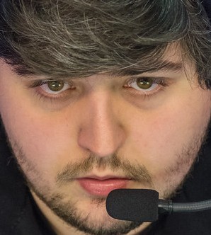 Face of Skyer