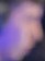 Face 1