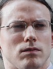 Face 1
