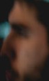 Face 3
