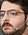 Face of Melao13