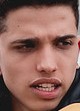 Face of 4LaN