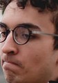 Face of VVvert
