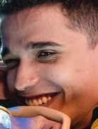 Face of 4LaN