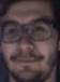 Face of Revolta
