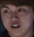 Face of Yang