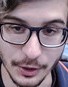 Face of Revolta