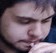 Face of tockers