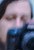 Face 5