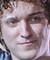 Face of micaO