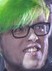 Face of Jockster