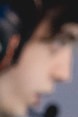 Face 1