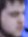 Face 4